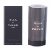 Dezodorantas tepamas Chanel P-3O-255-75 75 ml