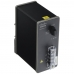 Adapter Konverter PoE CISCO PWR-IE65W-PC-AC=     Crna
