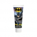 Toothpaste Lorenay 1770 Batman (75 ml)