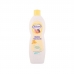 Sweet Almond Milk Liquid Soap Nenuco 64554