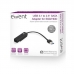 Адаптер за Твърд Диск USB към SATA Ewent EW7017 2,5
