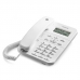 Telefone Fixo Motorola E08000CT2N1GES38