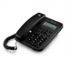 Стационарен телефон Motorola E08000CT2N1GES38