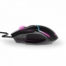 gaming miš Energy Sistem Gaming Mouse ESG M2 Flash RGB
