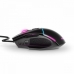 Игровая мышь Energy Sistem Gaming Mouse ESG M2 Flash RGB