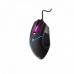 Mouse Gaming Energy Sistem Gaming Mouse ESG M2 Flash RGB