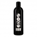 Silikonipohjainen liukuvoide Eros ER21900 (1000 ml) (1 L)