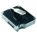 Prijenosni Čitač Kartica NGS FLTLFL0028 4299976 USB 2.0 Crna