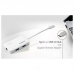 USB til Ethernet-Adapter Edimax EU-4308 USB 3.0