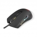 LED Gaming Mouse Krom Kolt 4000 DPI