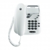 Fastnettelefon Motorola CT1