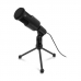Microfono da Tavolo Ewent EW3552 3.5 mm