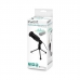 Microfono da Tavolo Ewent EW3552 3.5 mm