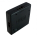 AV-адаптер / конвертер approx! APPC28V2 HDMI 1.3b Чёрный