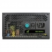Tápegység CoolBox DG-PWS600-MRBZ RGB 600W Fekete 600 W