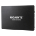 Hard Drive Gigabyte GP-GSTFS31100TNTD 2,5