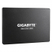 Festplatte Gigabyte GP-GSTFS31100TNTD 2,5