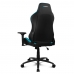 Kancelářská židle DRIFT Černý