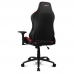 Kancelářská židle DRIFT Černý