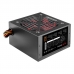 Power supply Mars Gaming MPB550 80plus +90 BRONZE 500 W 550W
