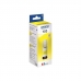Kompatibel Tintenpatrone Epson C13T00S 70 ml