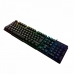 Spilletastatur Energy Sistem Gaming Keyboard ESG K2 Ghosthunter 1,65