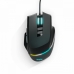 Žaidimų pelė Energy Sistem Gaming Mouse ESG M5 Triforce RGB