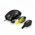 Pelihiiri Energy Sistem Gaming Mouse ESG M5 Triforce RGB
