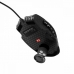 Žaidimų pelė Energy Sistem Gaming Mouse ESG M5 Triforce RGB