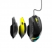 Gaming Maus Energy Sistem Gaming Mouse ESG M5 Triforce RGB