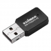 WiFi Síťová Karta USB Edimax Desconocido 300 Mbps