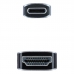 Cavo USB C con HDMI NANOCABLE 4K HDR