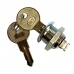 Klíče iggual IGG316962