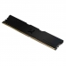 RAM atmintis GoodRam IRP-K3600D4V64L18/16 16 GB DDR4 3600 MHz 16 GB