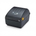 Termisk printer Zebra ZD230