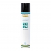 Spray Ewent EW5620 antioksidantais