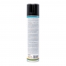 Spray Ewent EW5620 Antioxiderande