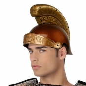 Seks rimska kaciga Rimska vojska