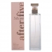 Perfume Mujer 5th Avenue After 5 Edp Elizabeth Arden EDP