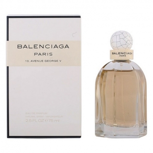 Парфюм аромат Balenciaga Prelude для женщин 100 оригинал  купить духи  туалетную и парфюмерную воду по выгодной цене в интернетмагазине  парфюмерии ParfumPlusru
