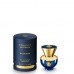 Ženski parfum Versace VE702028 30 ml