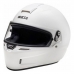 Шлем Sparco GP KF-4W-CMR Бял (Размер S)