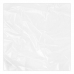 Super Sheet Joydivision Бял (180 x 220 cm)
