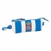 Alleshouder RCD Espanyol Blauw Wit