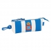 Allzwecktasche RCD Espanyol Blau Weiß