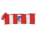 Kabela Atlético Madrid Modrý Bílý Červený