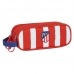 Vadsæk Atlético Madrid Blå Hvid Rød