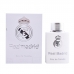 Moški parfum Real Madrid Sporting Brands EDT (100 ml) (100 ml)