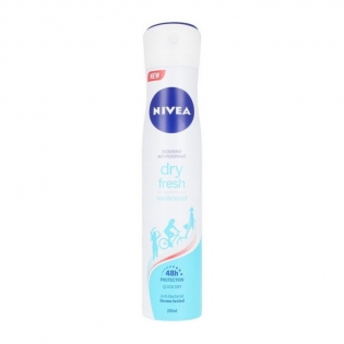 Desodorante Spray Comfort Nivea (200 ml) | Comprar a precio al por mayor