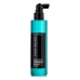 Volymgivande spray för hårrötter TOTAL RESULTS HIGH AMPLIFY Matrix Total Results High Amplify (250 ml) 250 ml